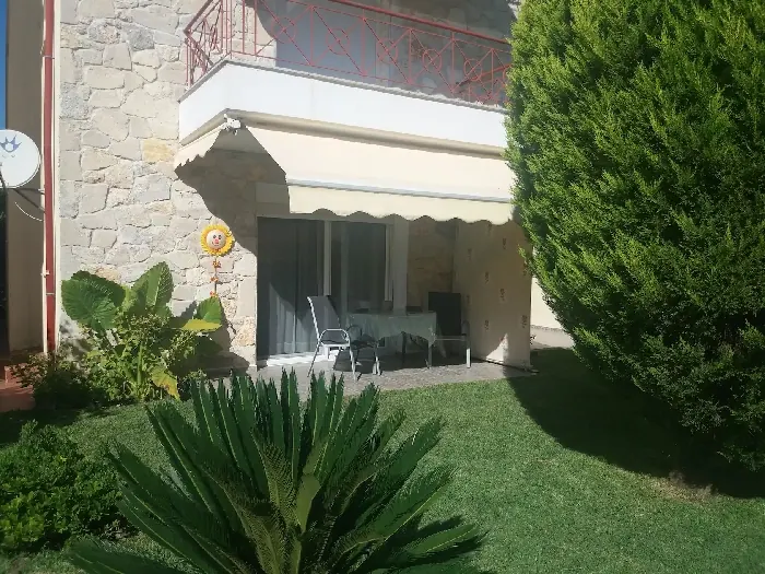Petite Palace Fourka — view 6