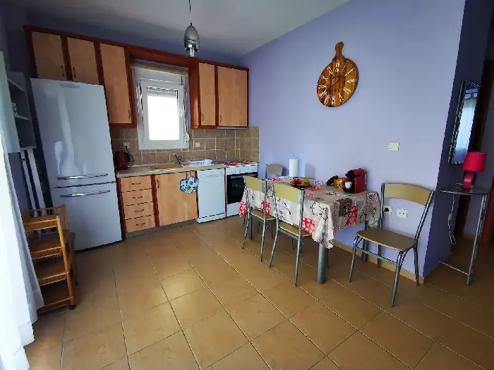Petite Palace Fourka — view 8