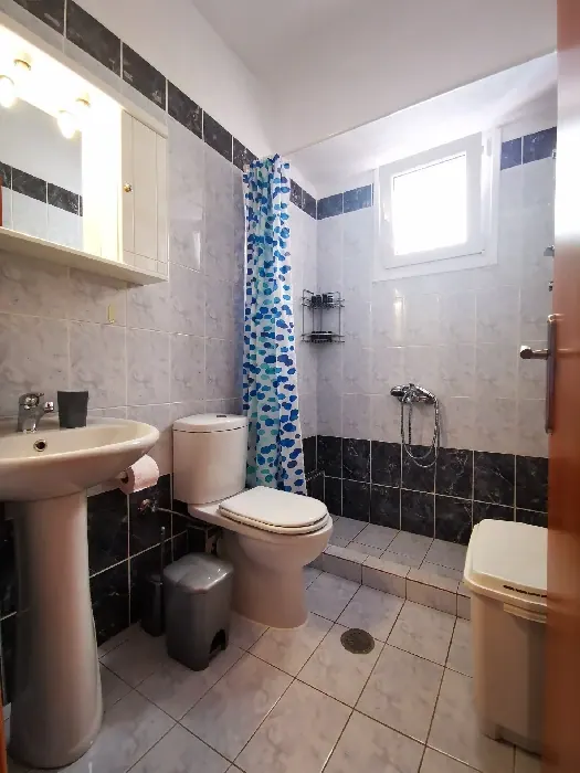 Petite Palace Fourka — view 10