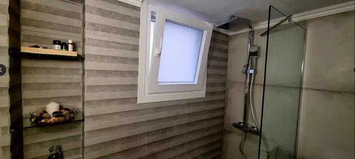 Petite Palace 2 — view 4