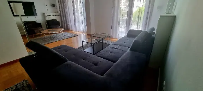 Petite Palace 2 — view 6