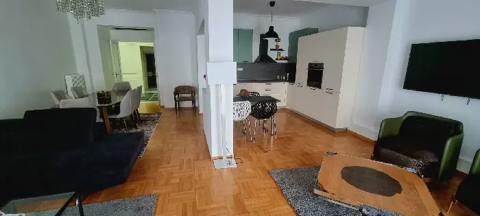 Petite Palace 2 — view 7