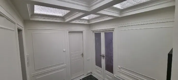 Petite Palace 2 — view 8