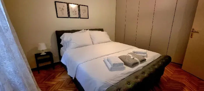 Petite Palace 2 — view 9