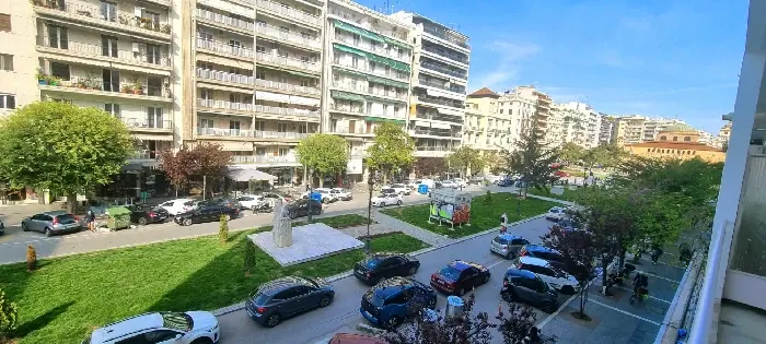 Petite Palace 2 — view 10