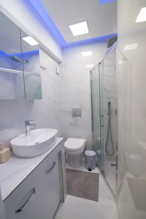Petite Palace 3 — view 8