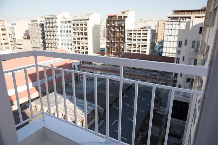 Petite Palace 7 — view 3