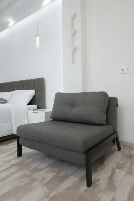 Petite Palace 8 — view 9
